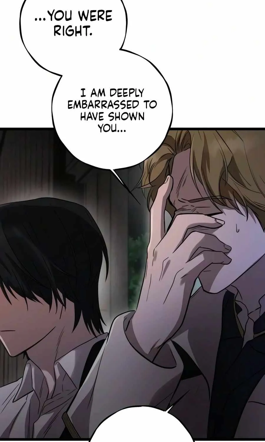 Chapter 21 — page 78