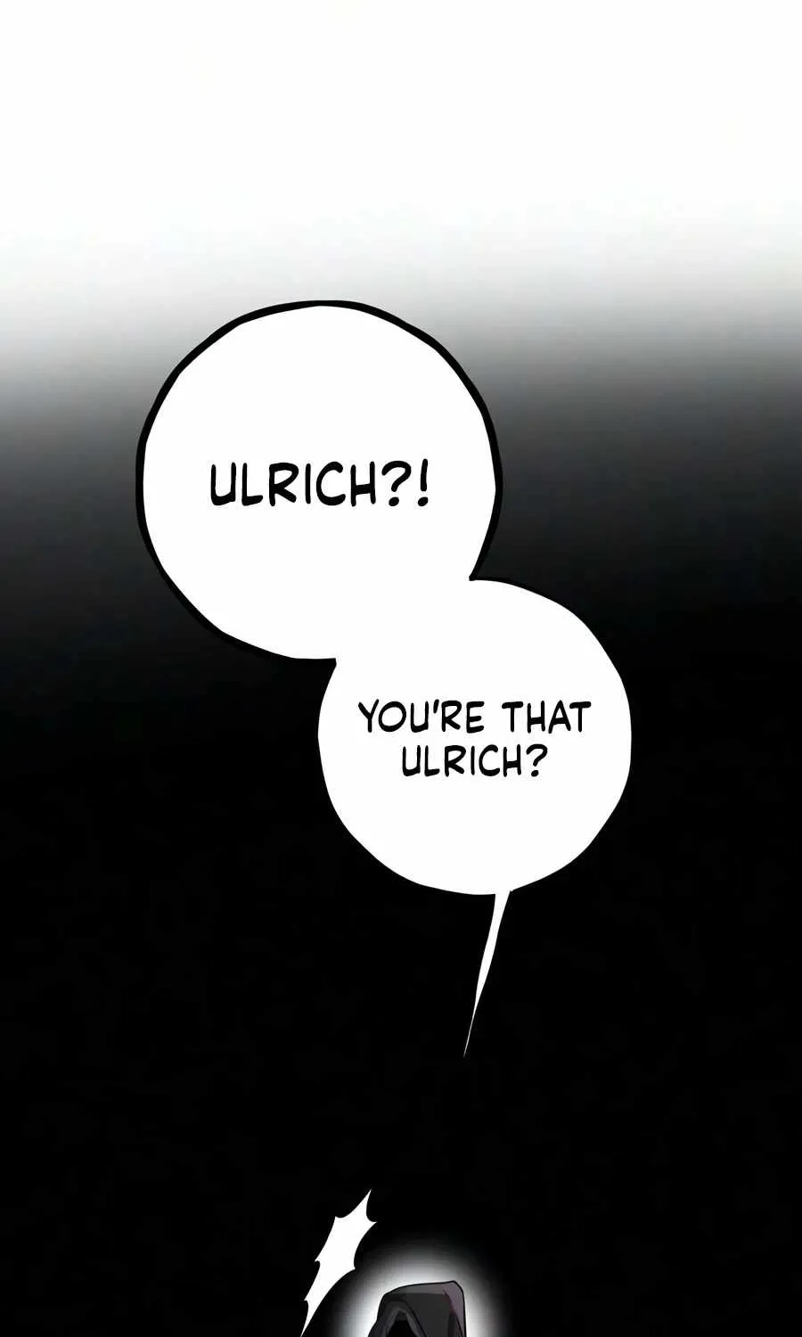 Chapter 21 — page 81