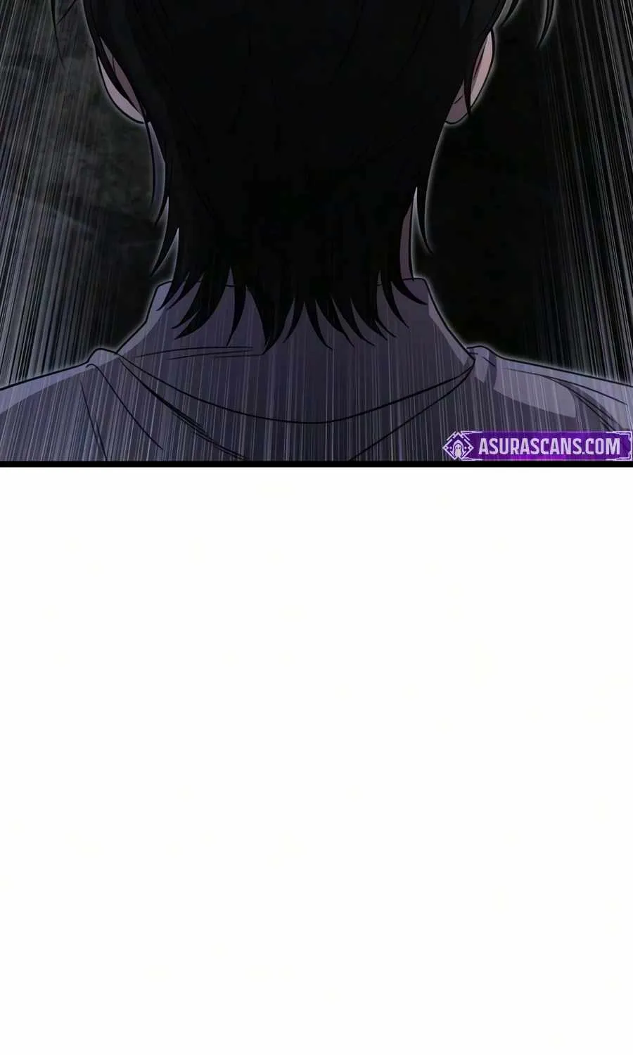 Chapter 21 — page 83