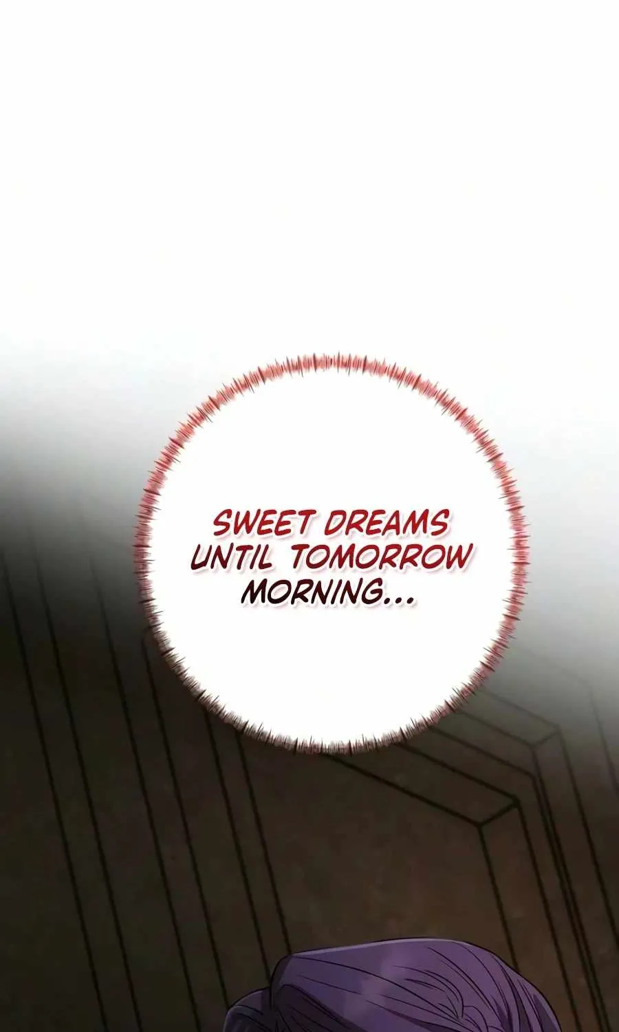 Chapter 21 — page 9