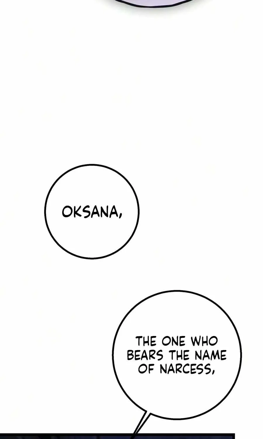 Chapter 21 — page 90