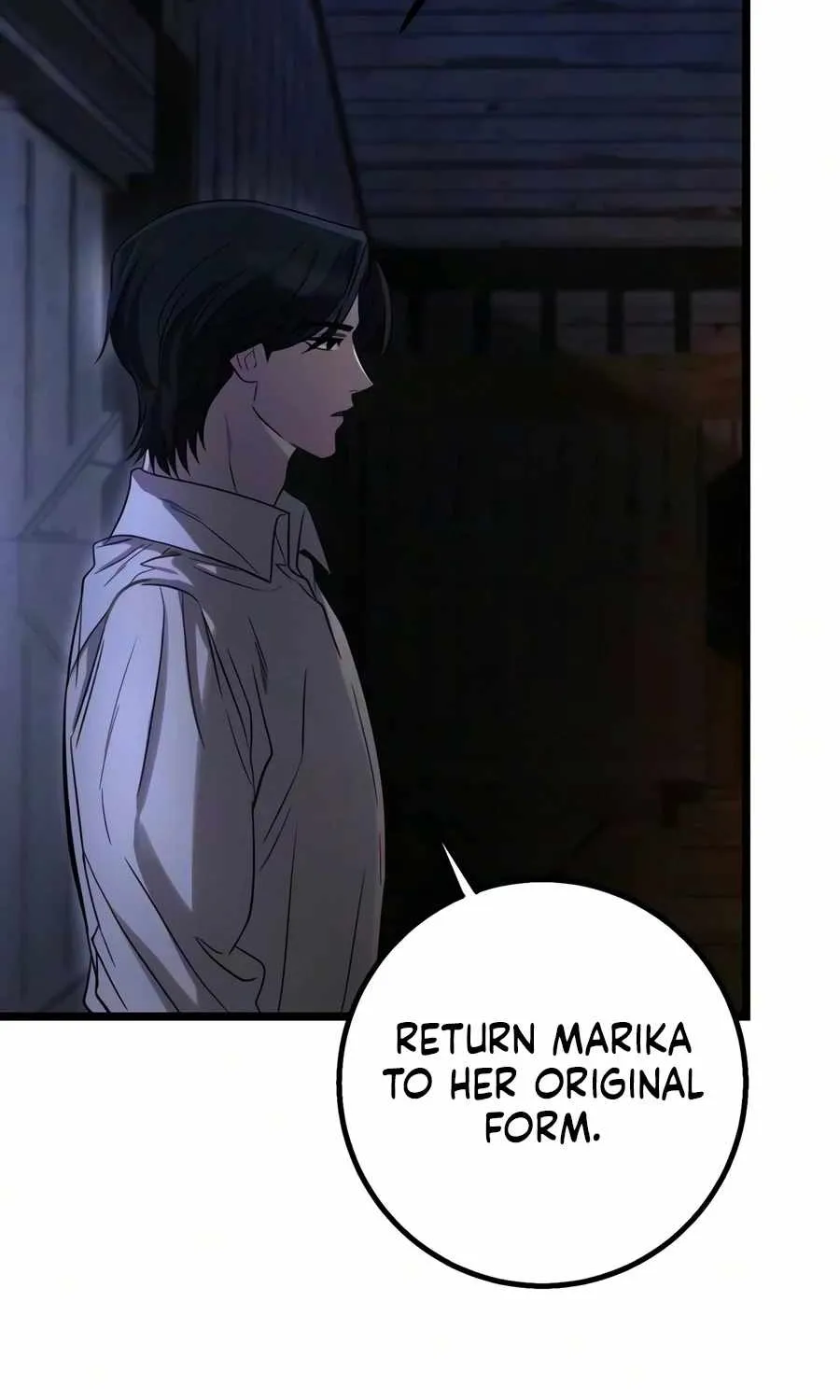 Chapter 21 — page 91