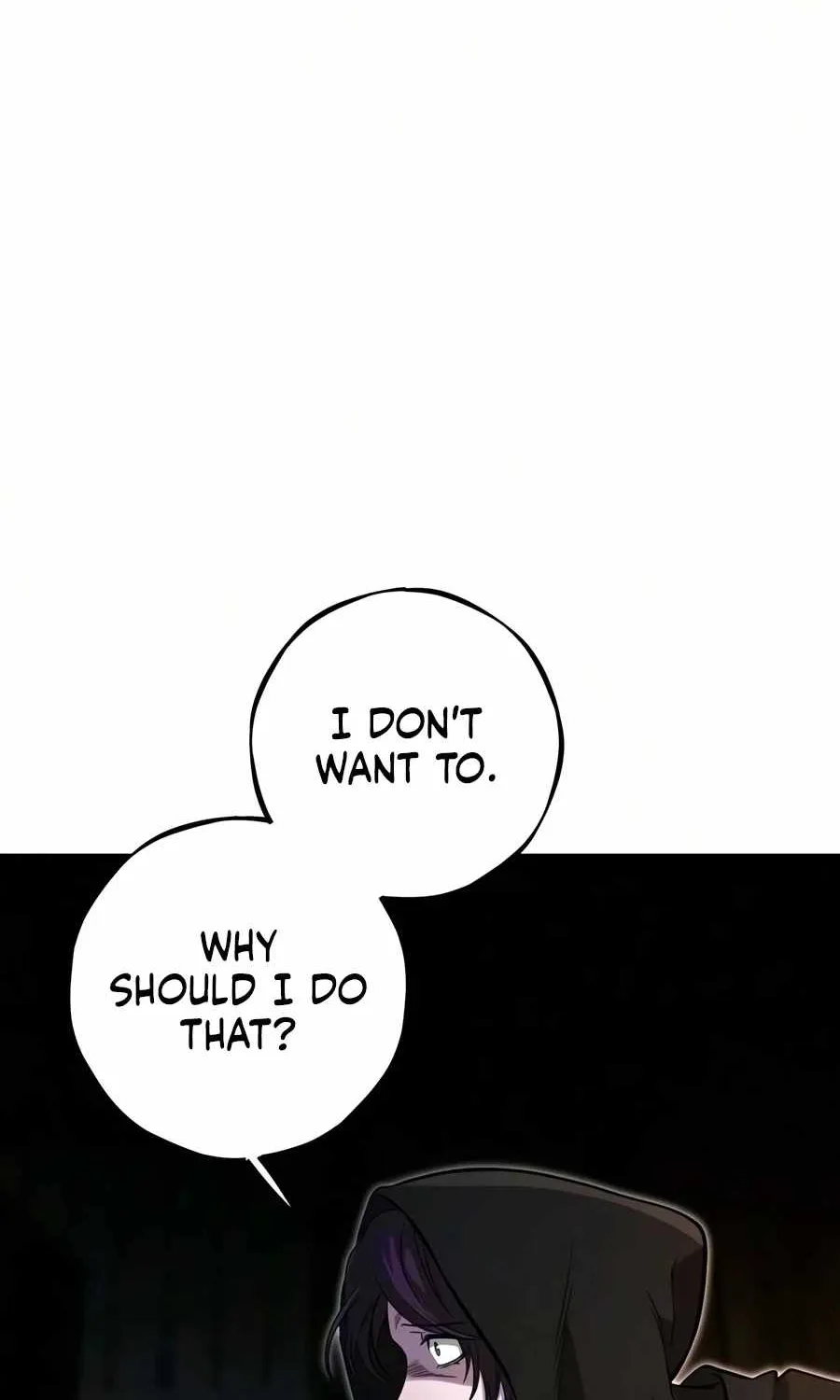 Chapter 21 — page 92
