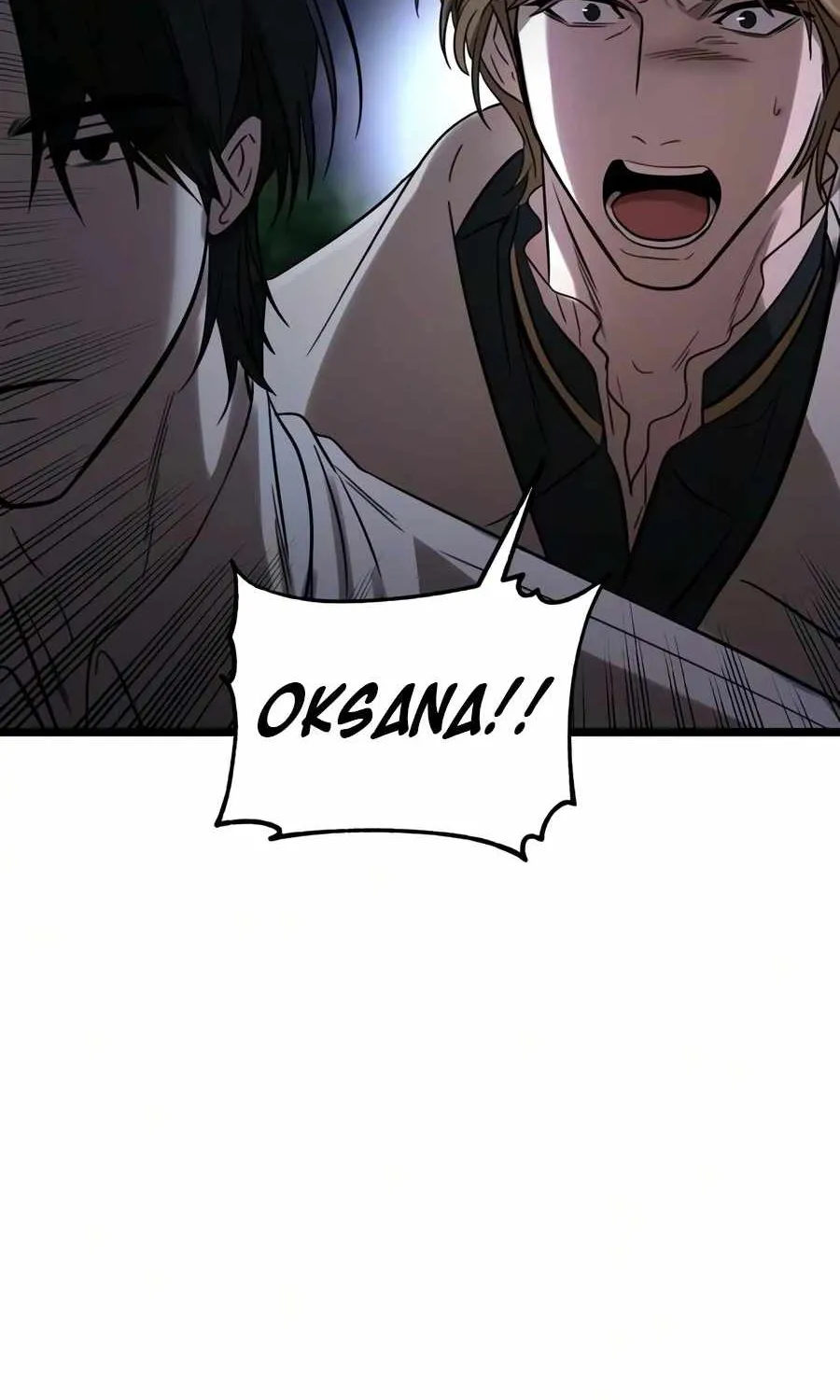 Chapter 21 — page 94