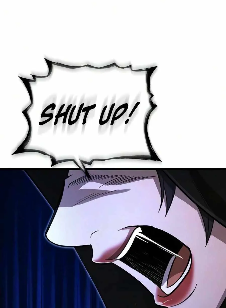 Chapter 21 — page 95