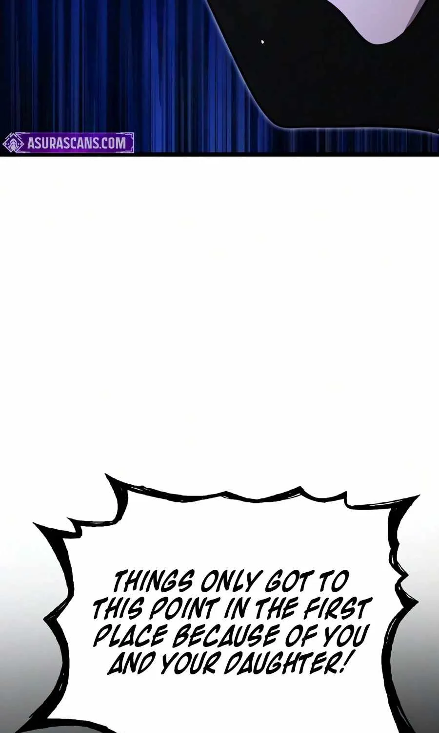 Chapter 21 — page 96