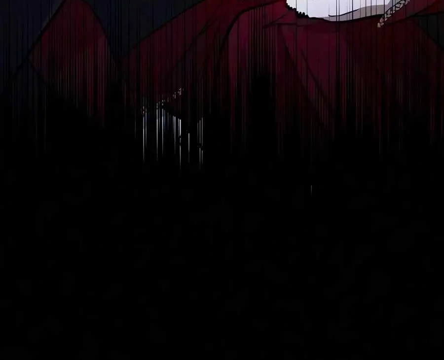 Chapter 21 — page 98