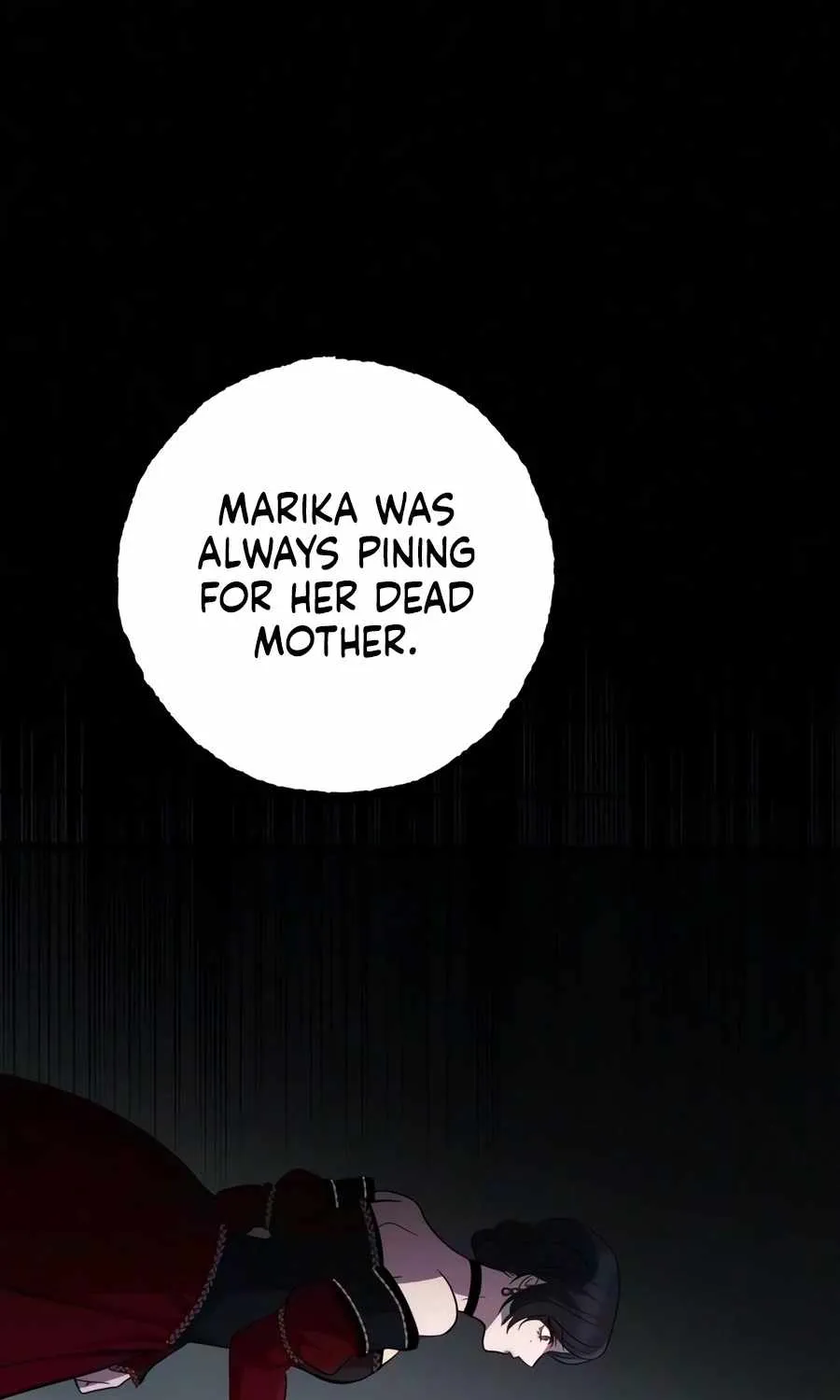Chapter 21 — page 99