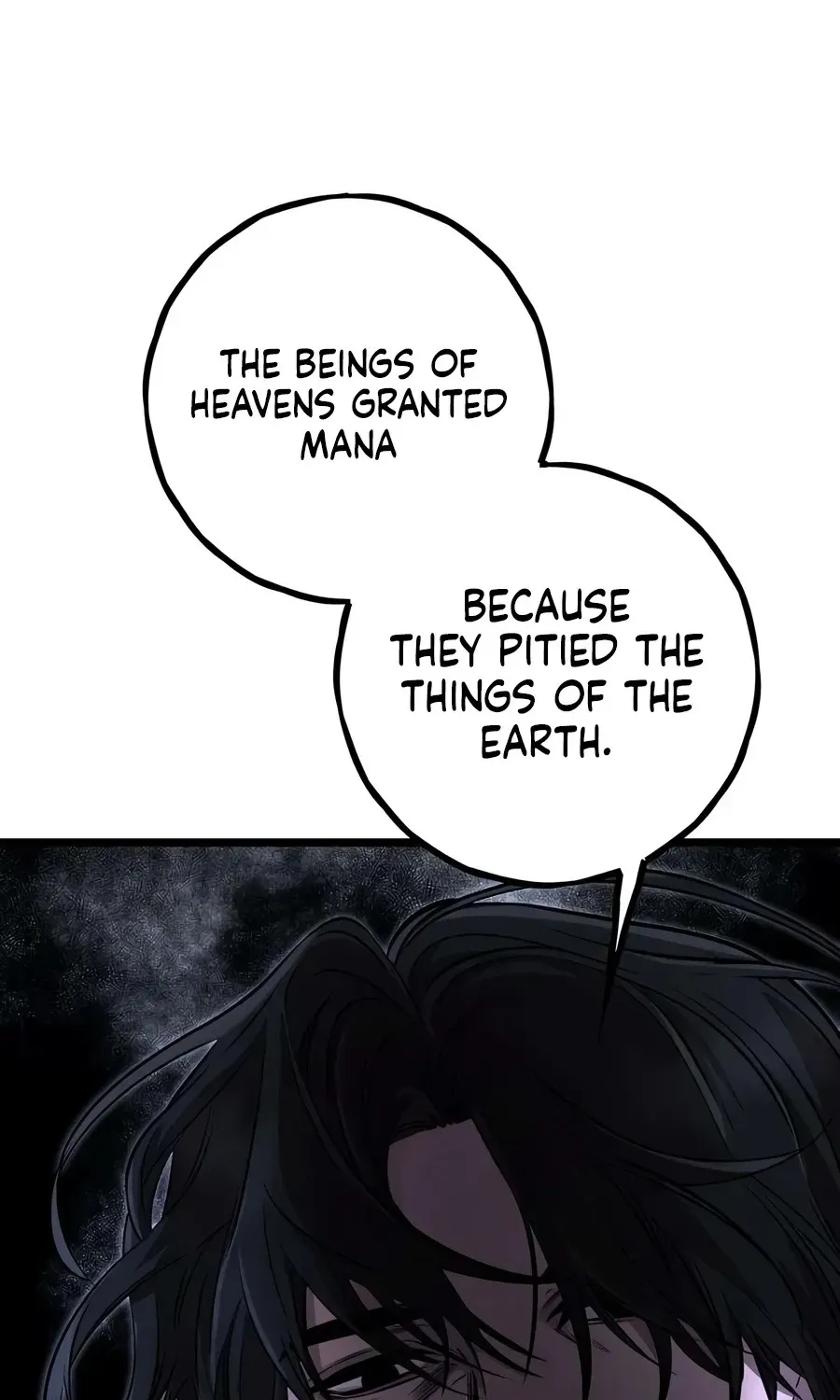 Chapter 22 — page 100