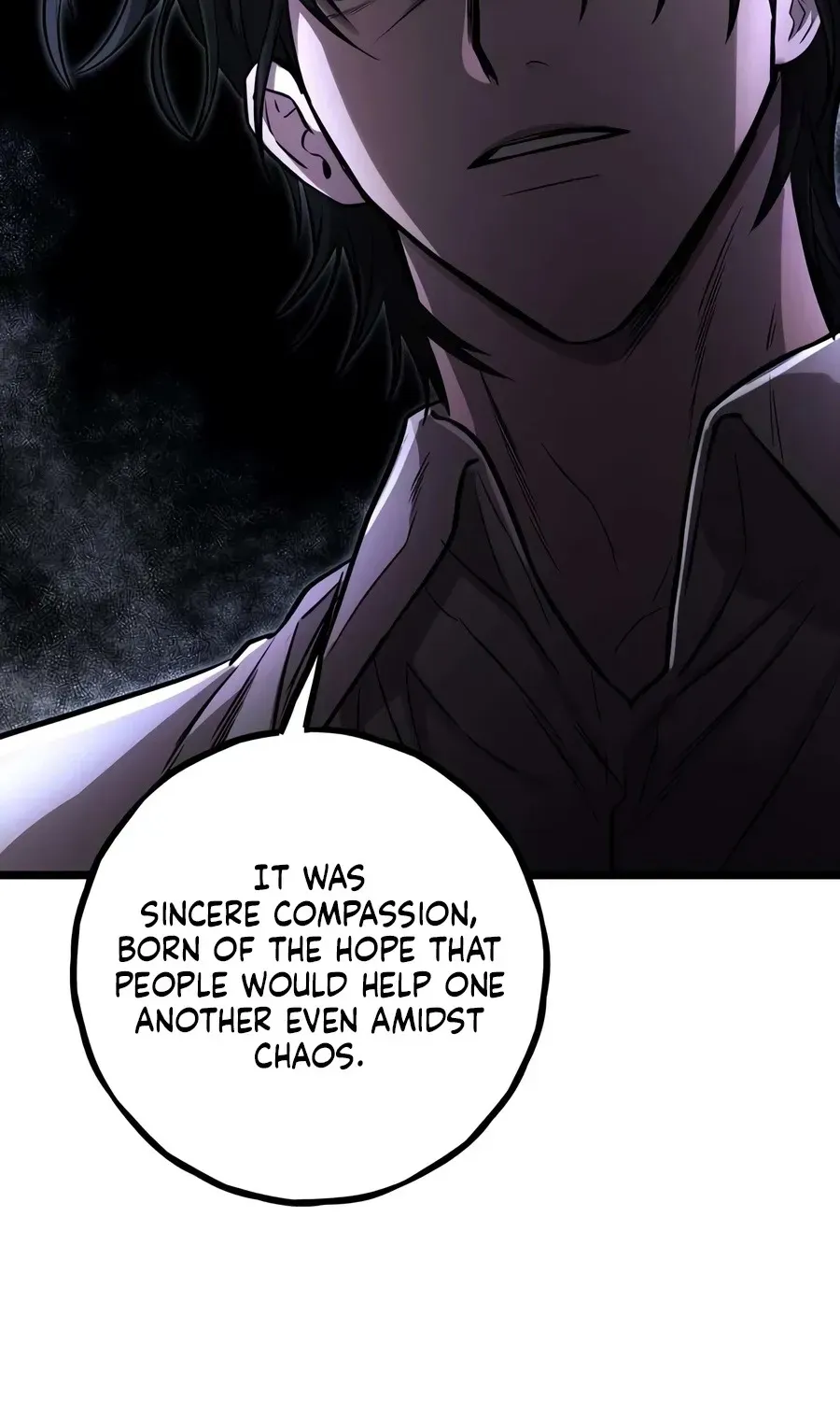 Chapter 22 — page 101