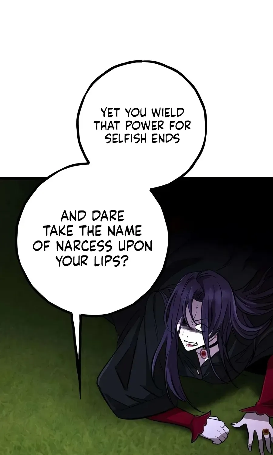 Chapter 22 — page 102
