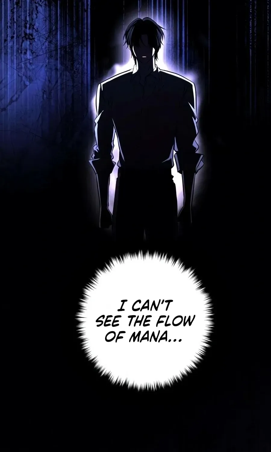 Chapter 22 — page 106