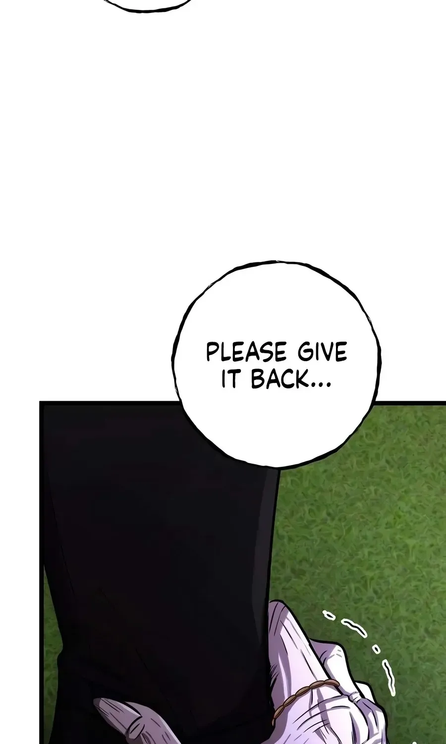 Chapter 22 — page 114