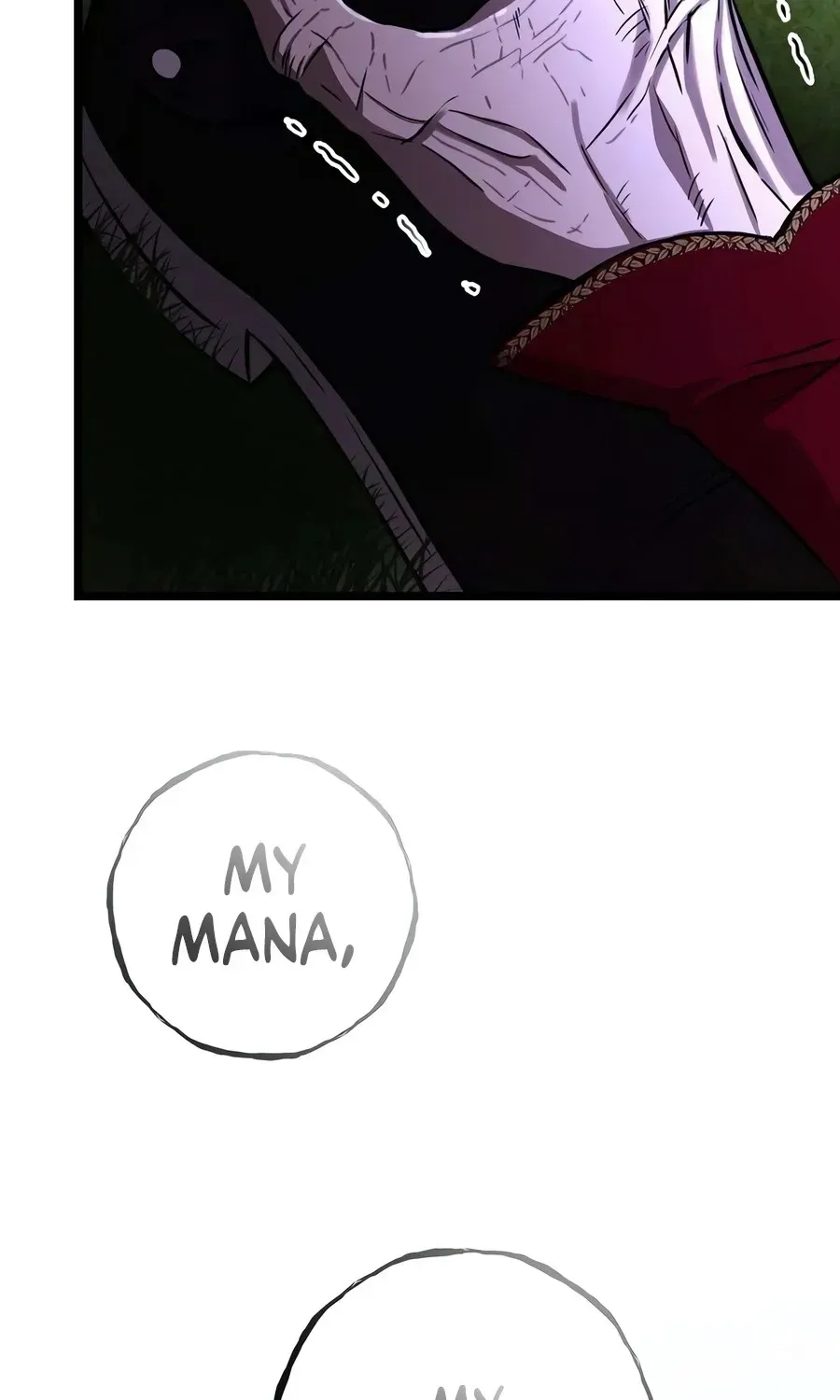 Chapter 22 — page 115