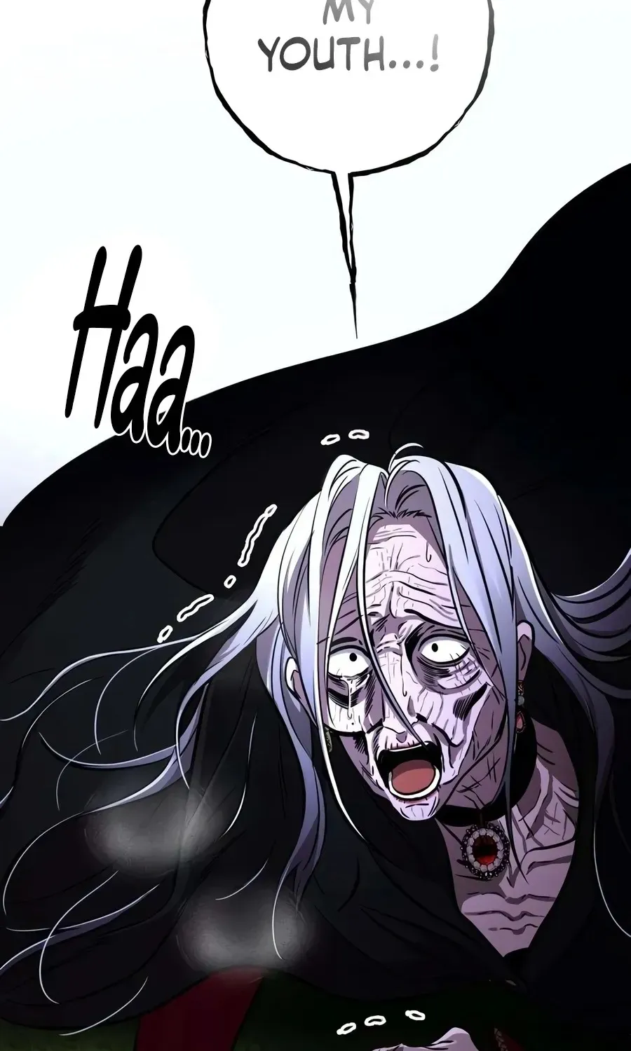 Chapter 22 — page 116