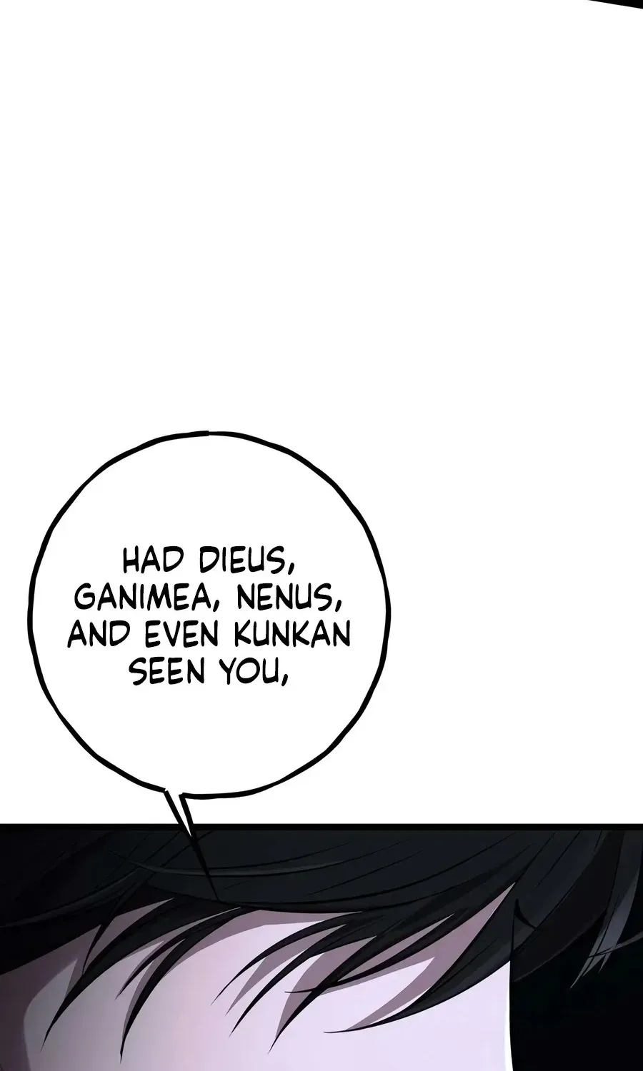 Chapter 22 — page 118