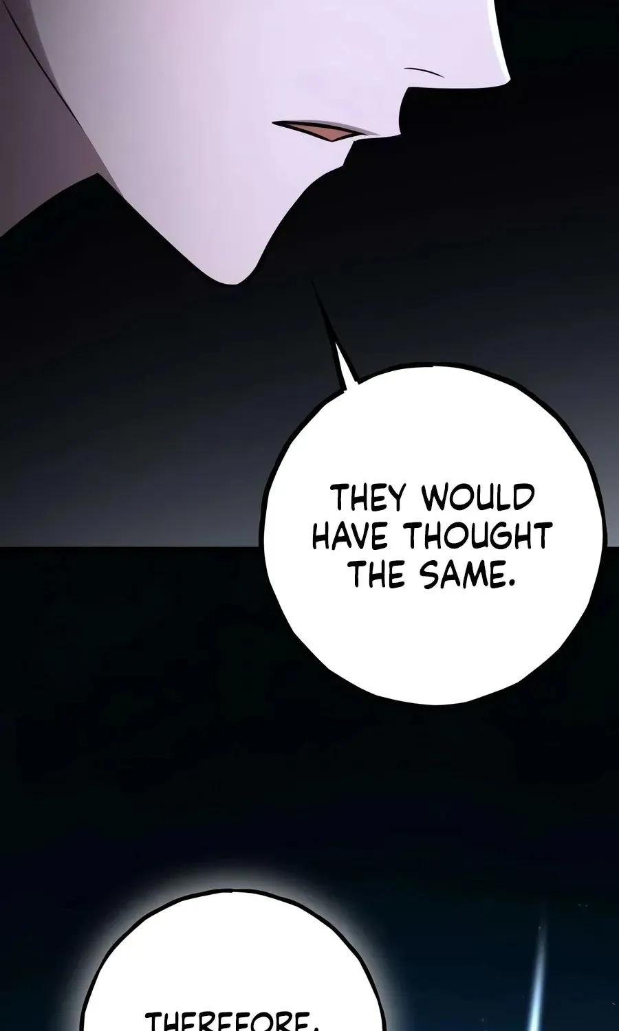 Chapter 22 — page 119