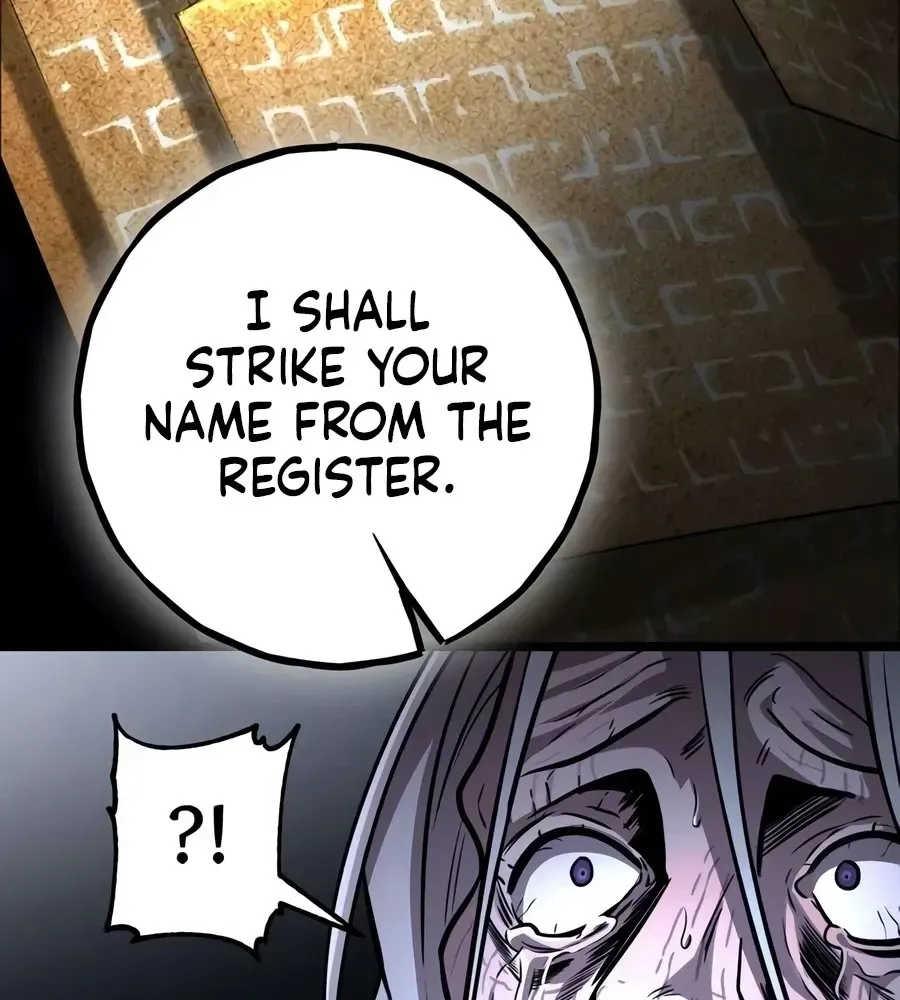 Chapter 22 — page 121