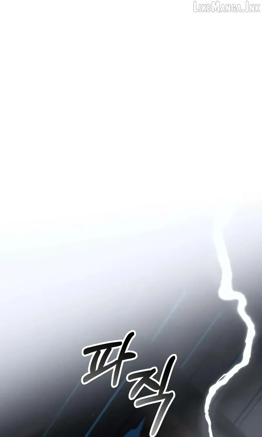 Chapter 22 — page 2