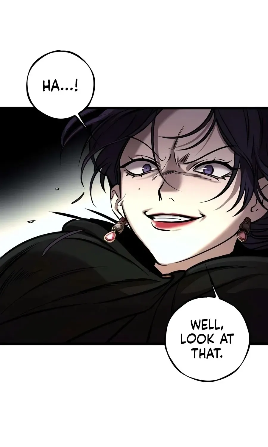 Chapter 22 — page 21
