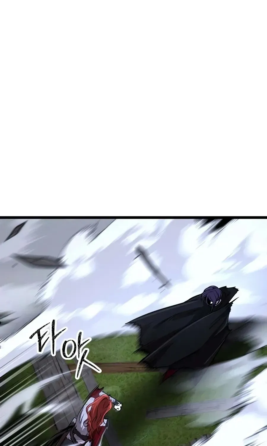 Chapter 22 — page 31