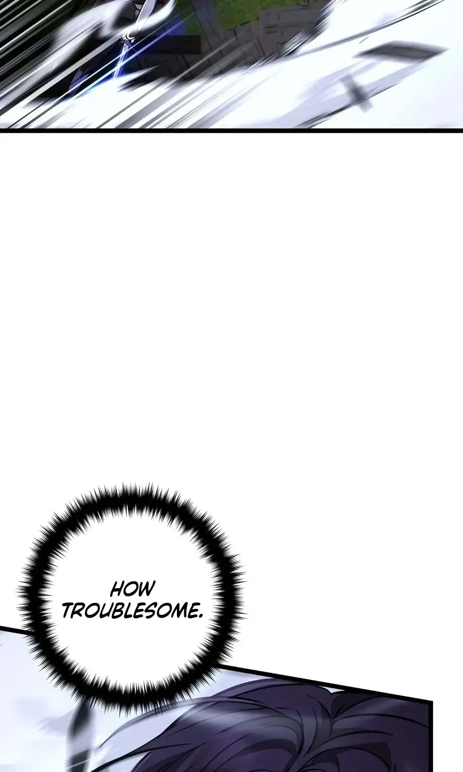 Chapter 22 — page 32