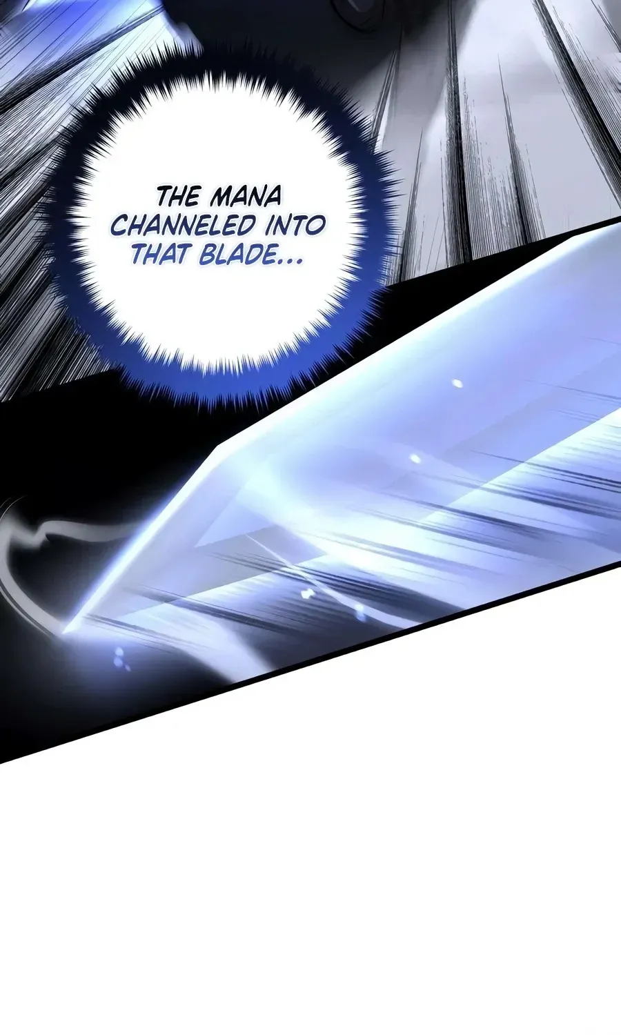 Chapter 22 — page 35