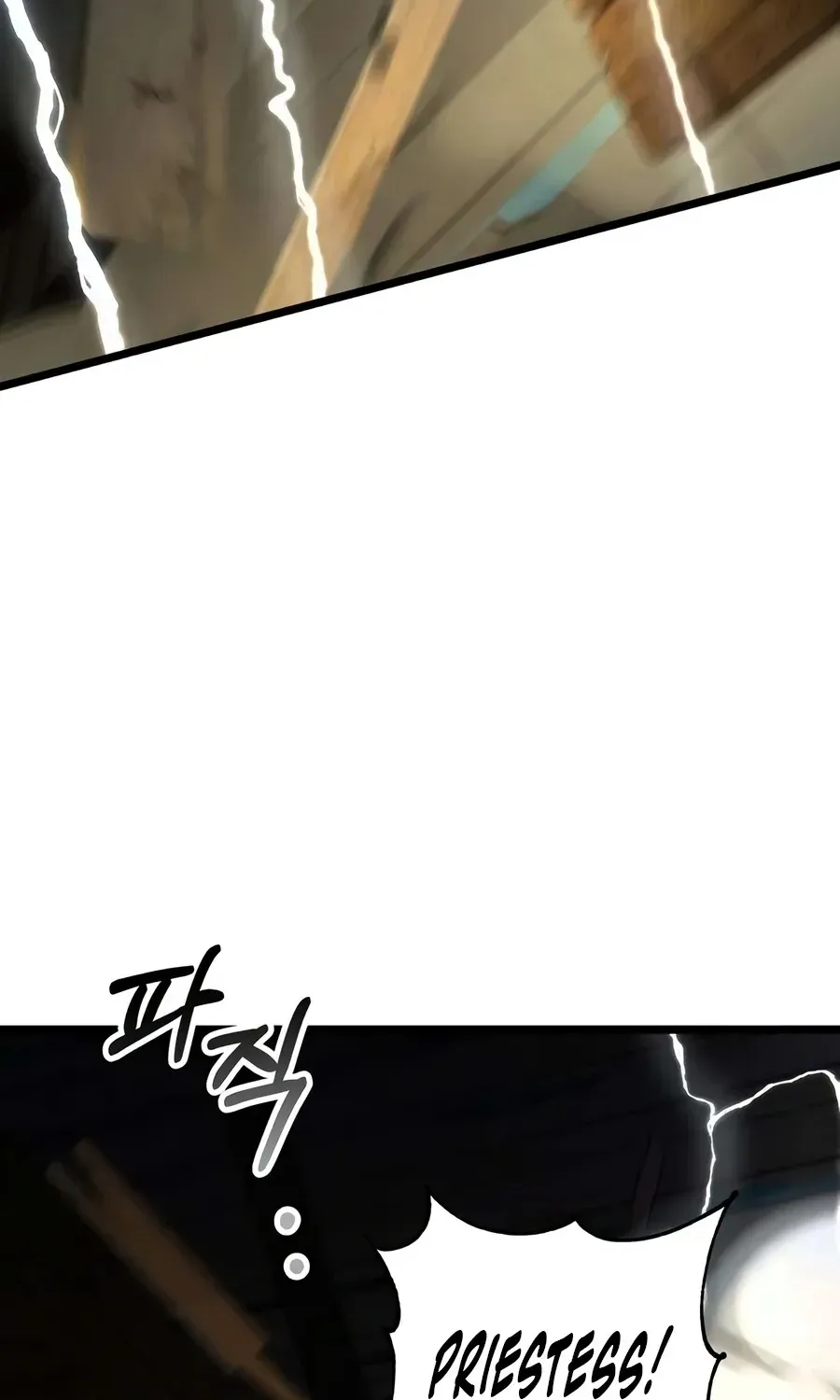 Chapter 22 — page 4