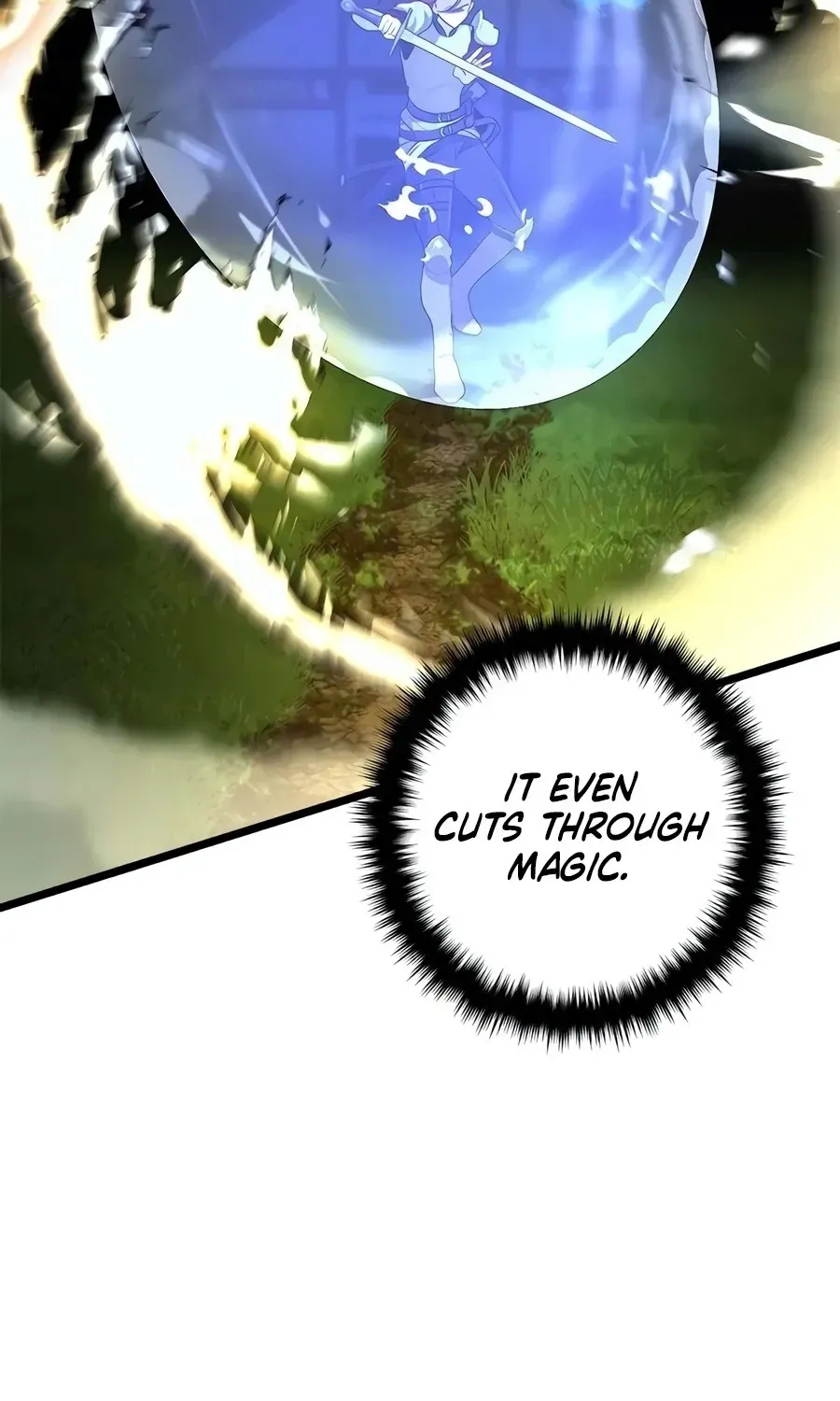 Chapter 22 — page 45