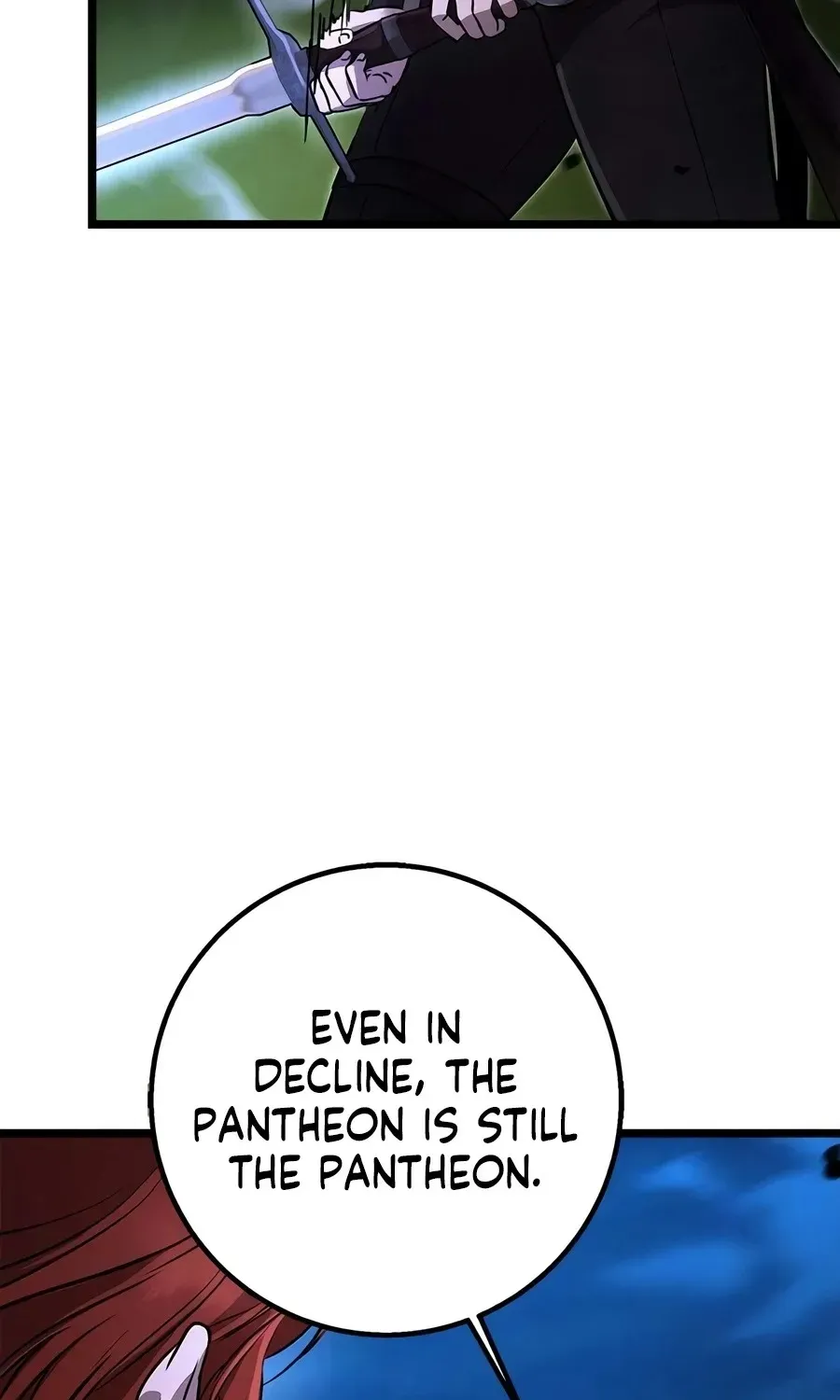 Chapter 22 — page 47