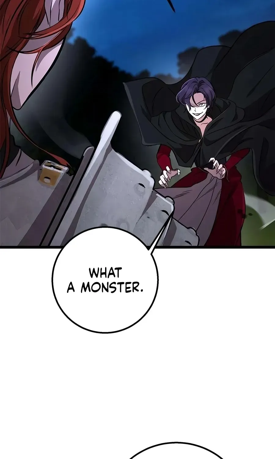 Chapter 22 — page 48