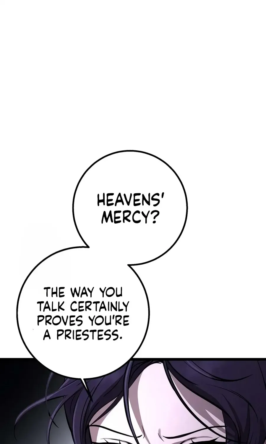Chapter 22 — page 50
