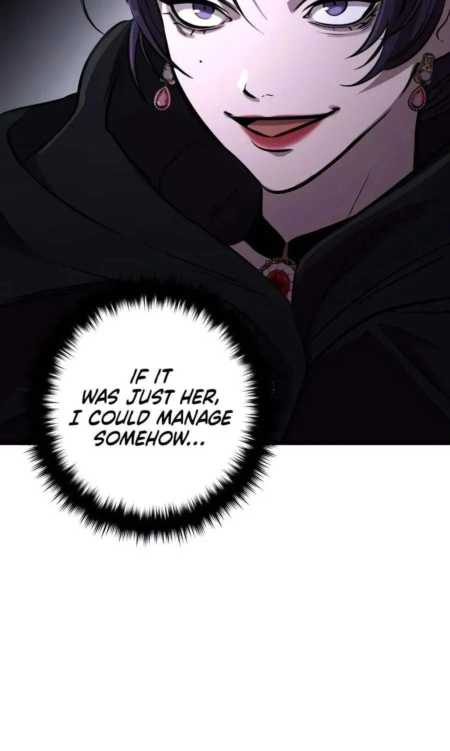 Chapter 22 — page 51