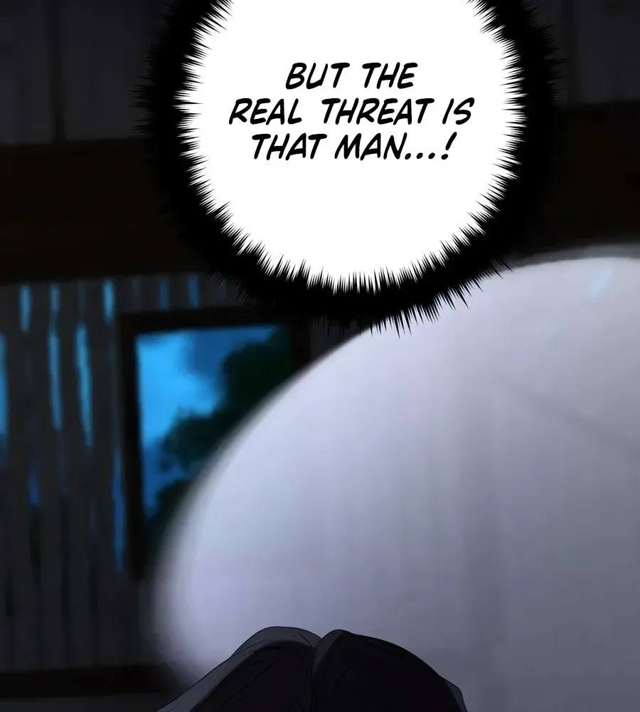 Chapter 22 — page 53
