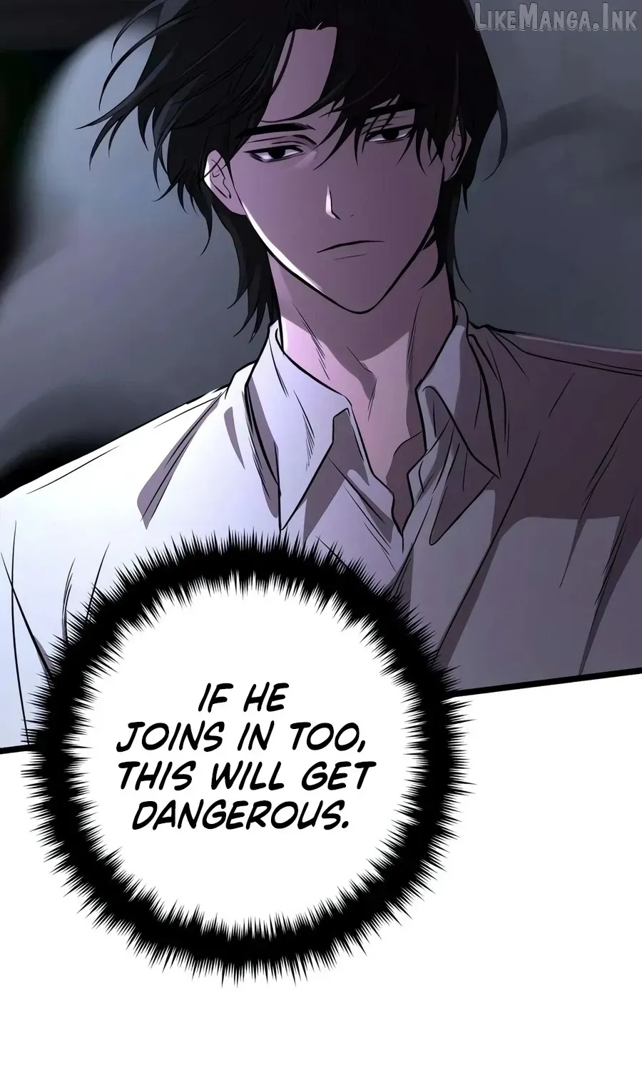 Chapter 22 — page 54