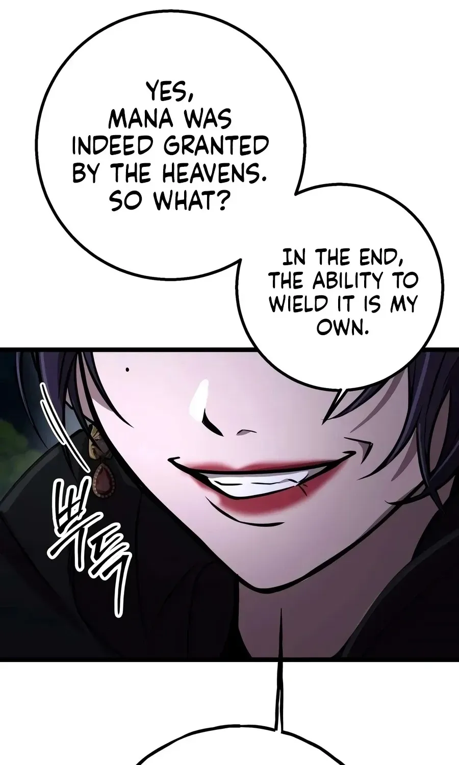 Chapter 22 — page 55