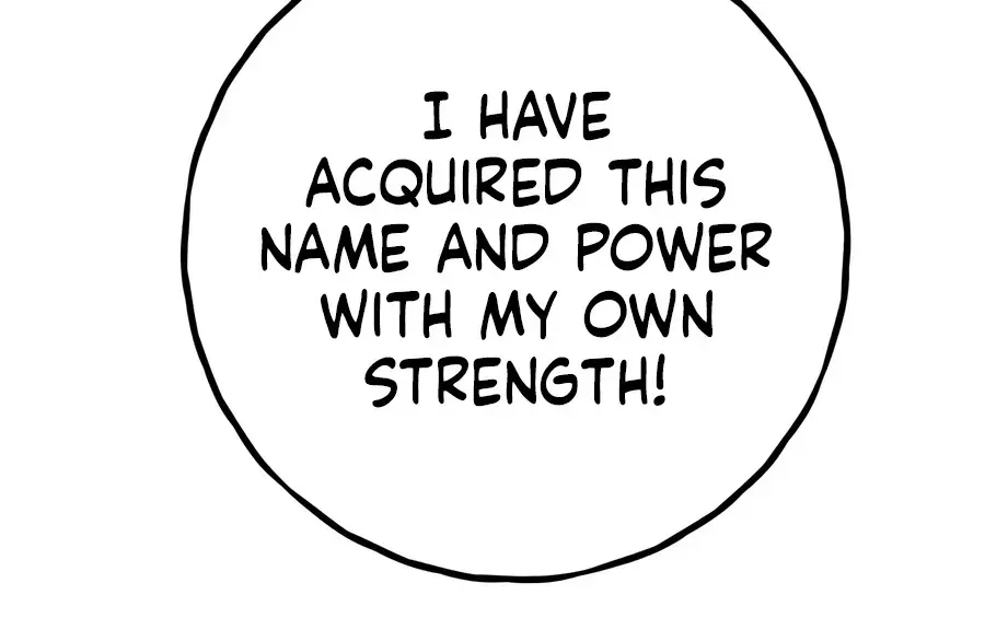 Chapter 22 — page 56