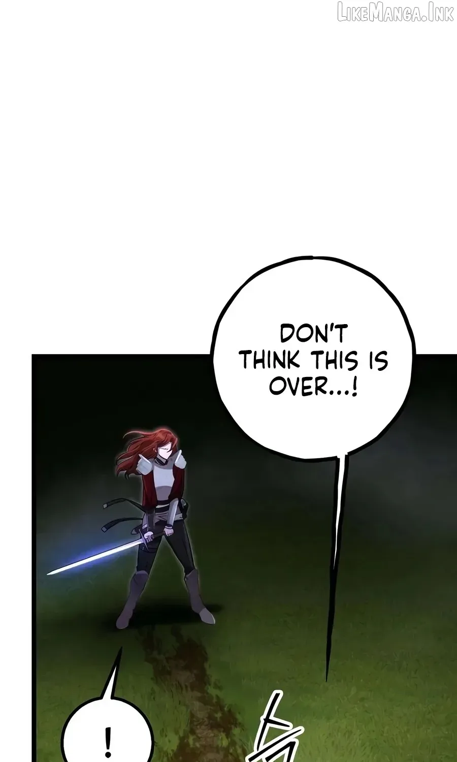 Chapter 22 — page 57