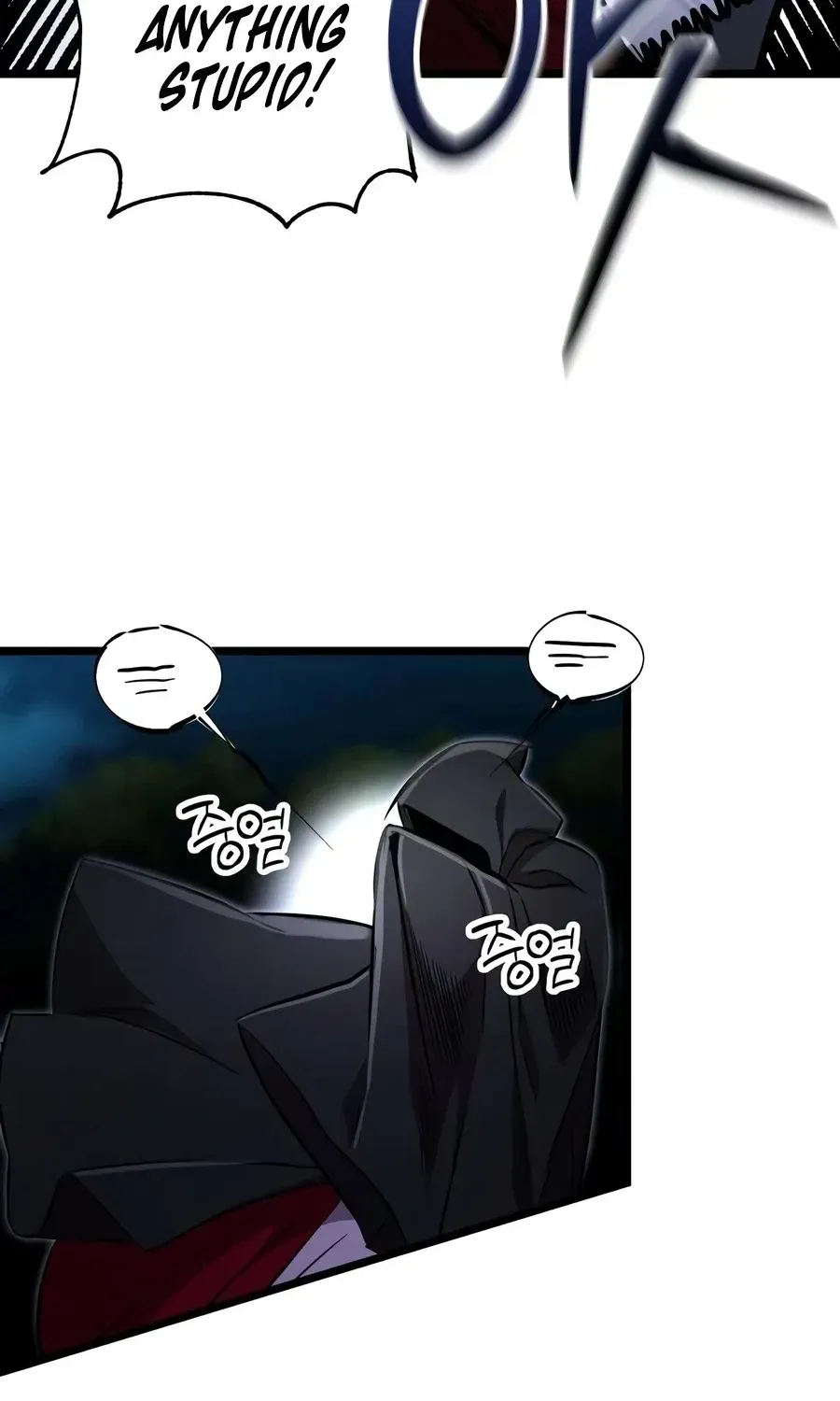Chapter 22 — page 60
