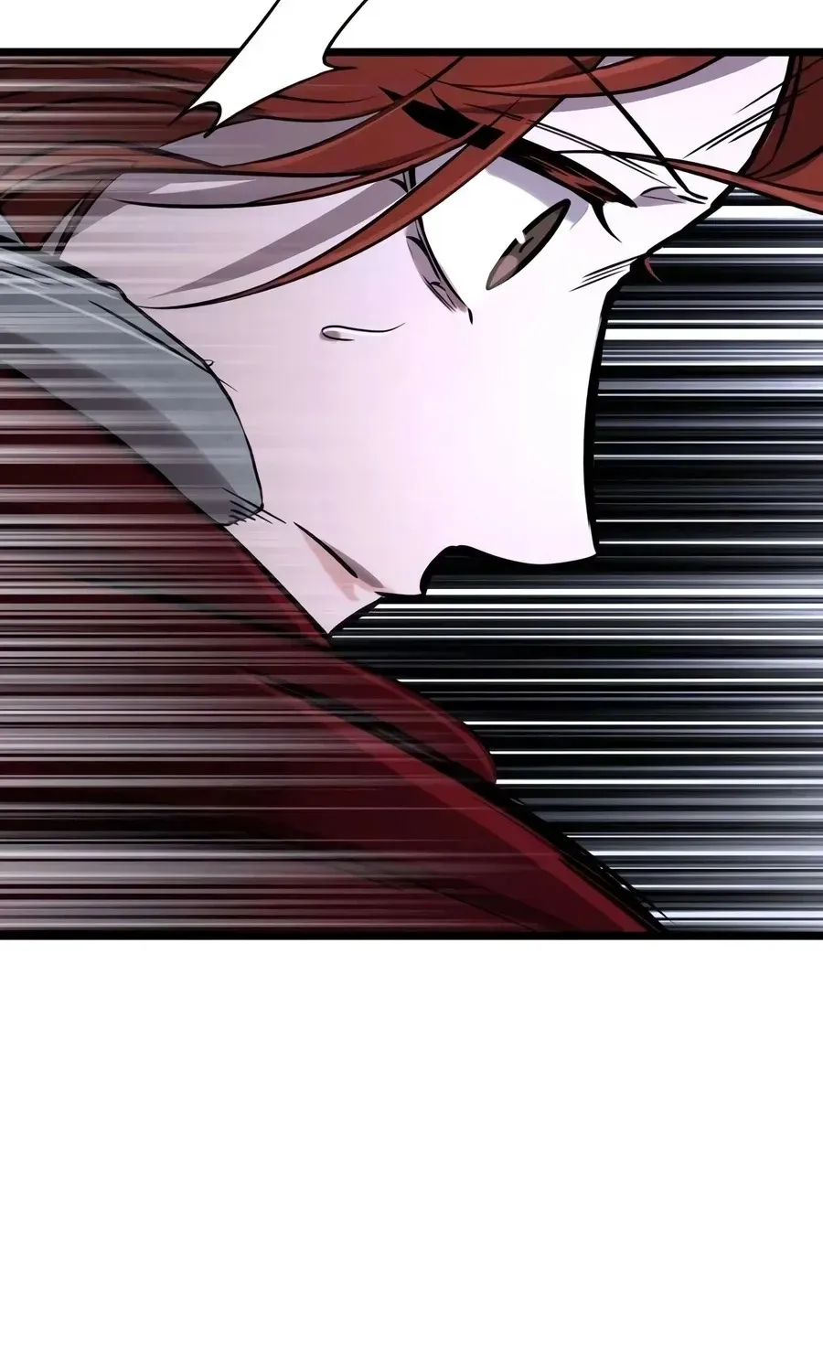 Chapter 22 — page 63