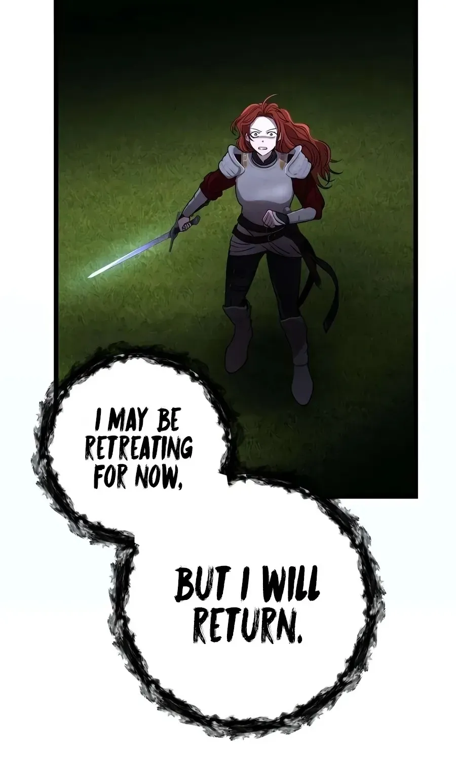 Chapter 22 — page 72