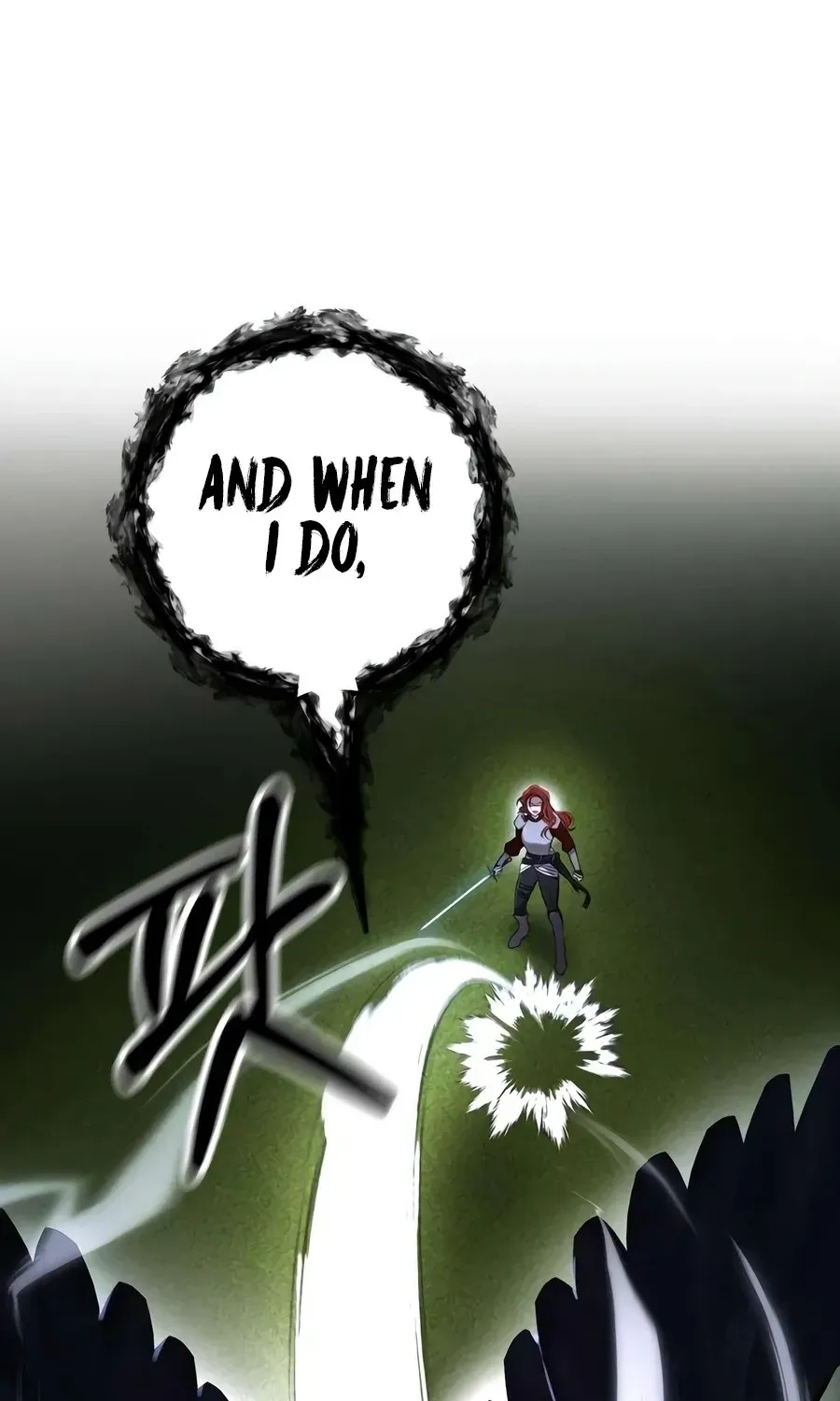Chapter 22 — page 73