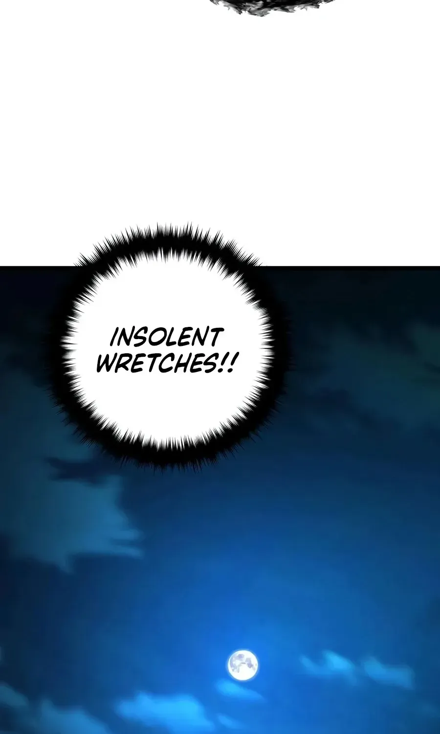 Chapter 22 — page 75