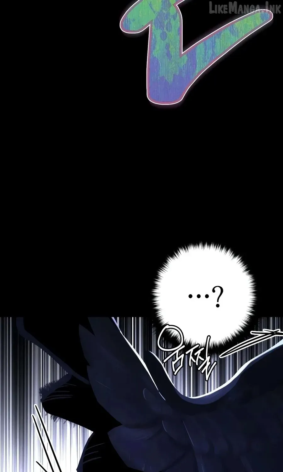 Chapter 22 — page 81