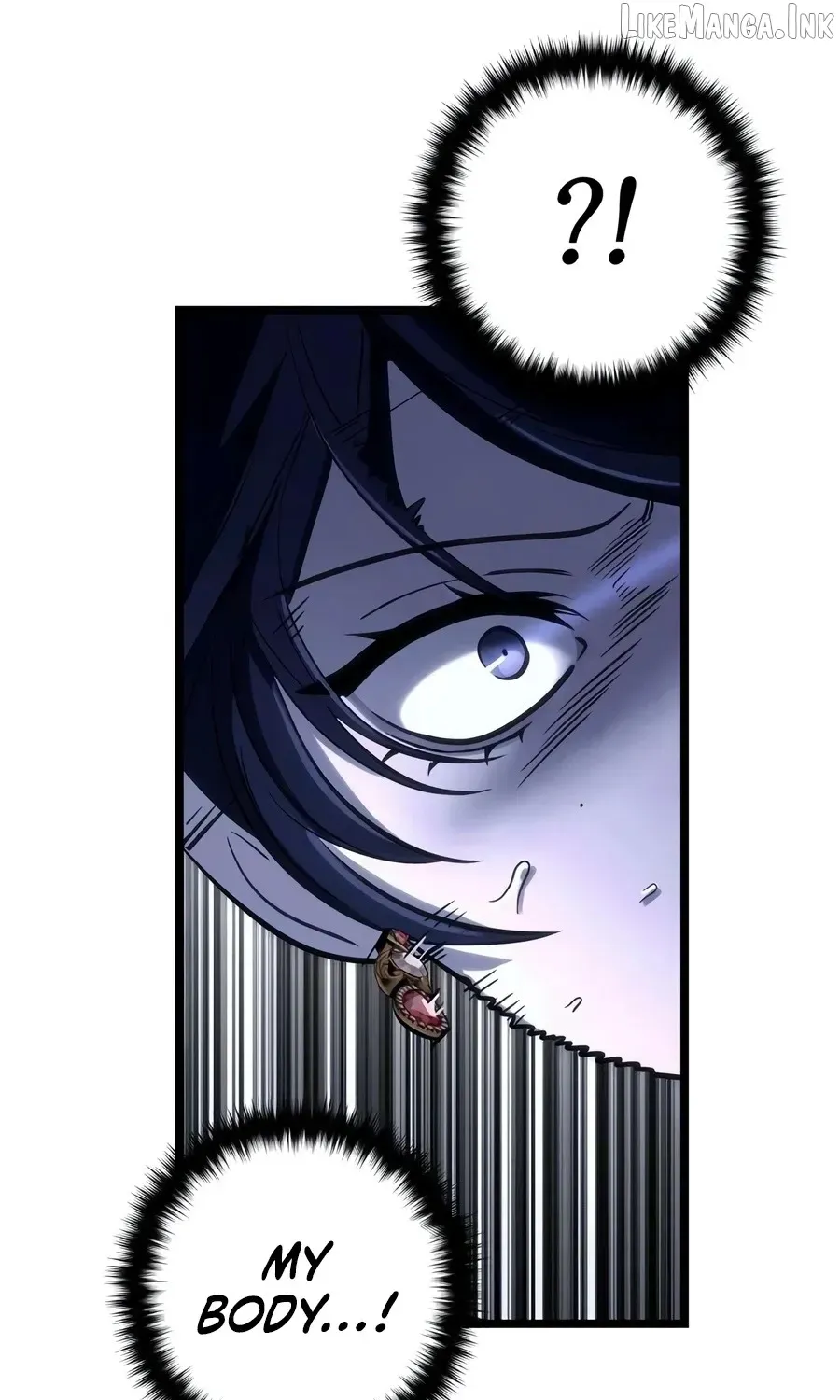 Chapter 22 — page 83