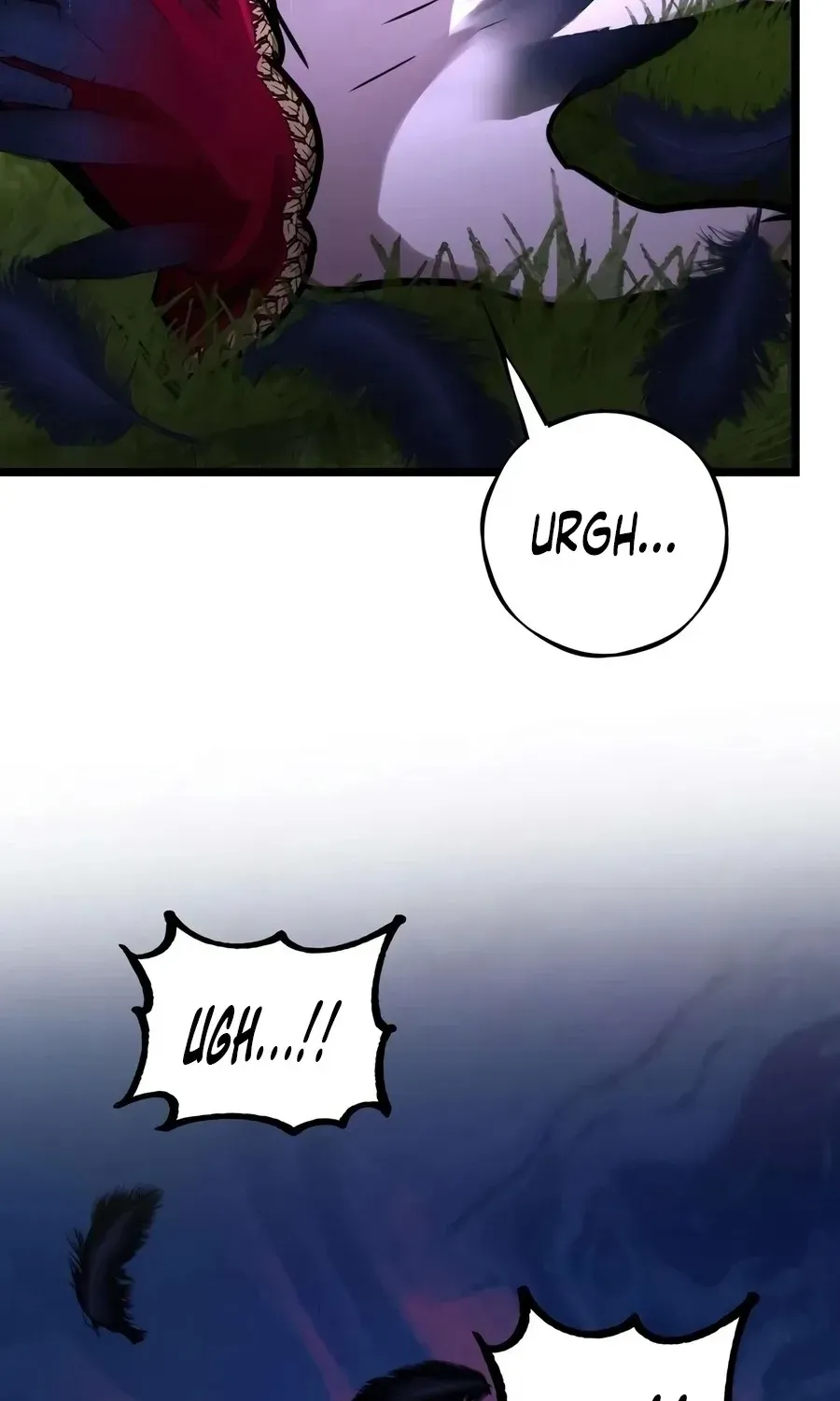 Chapter 22 — page 90