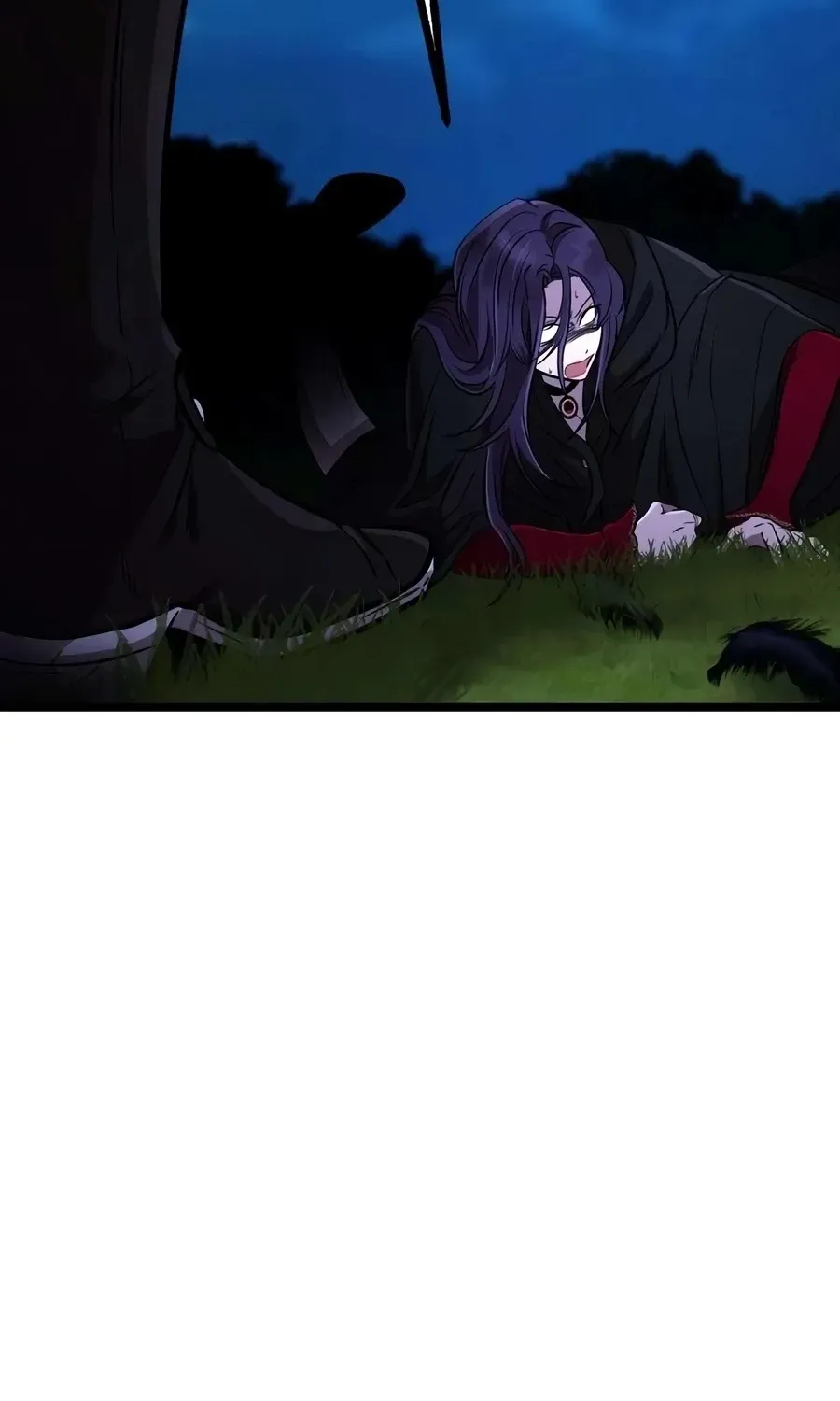 Chapter 22 — page 95