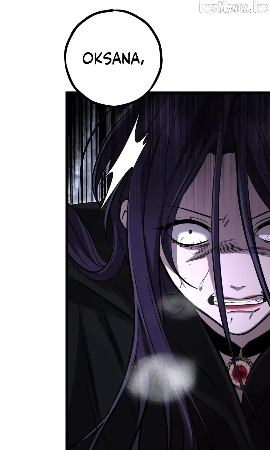 Chapter 22 — page 97