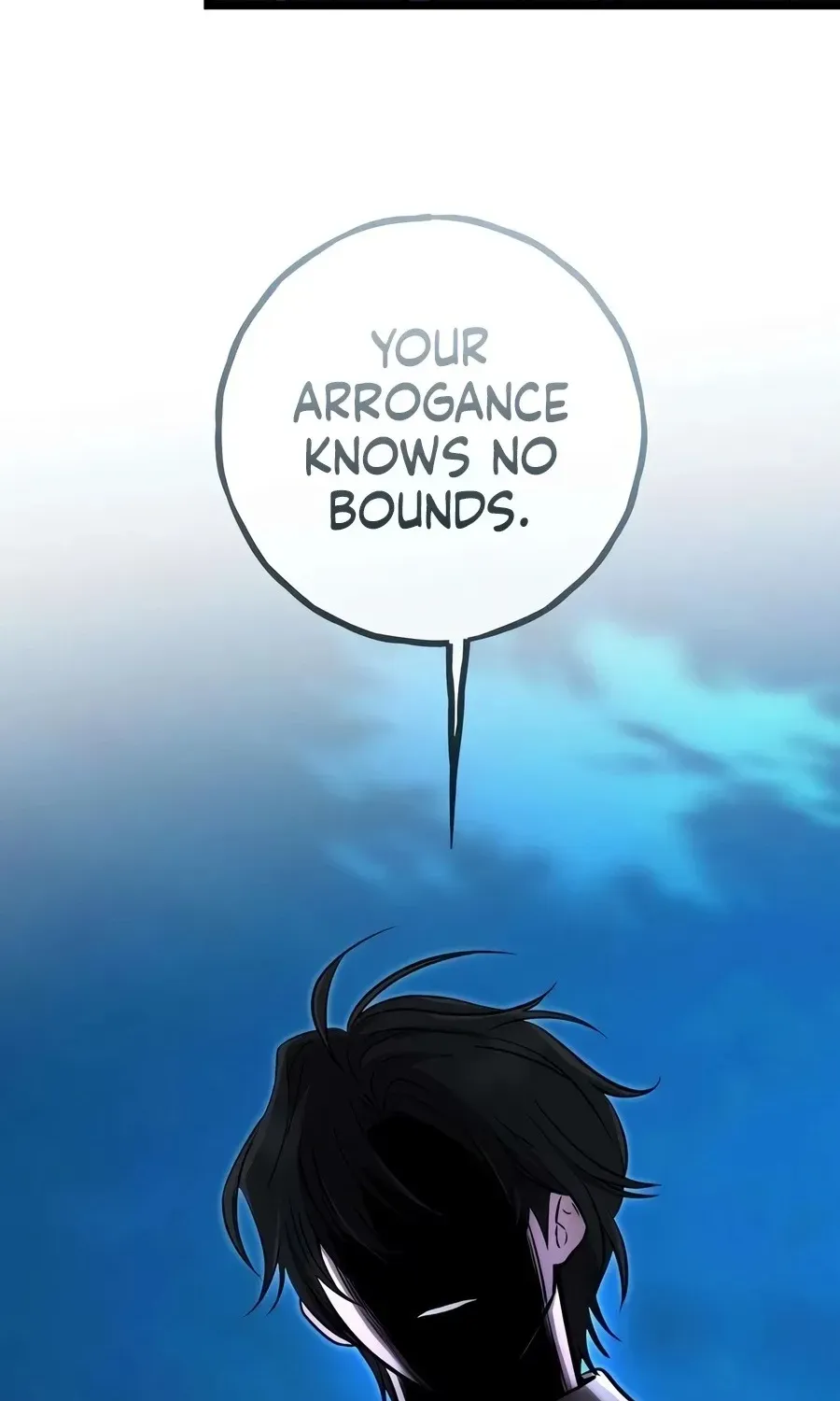Chapter 22 — page 98