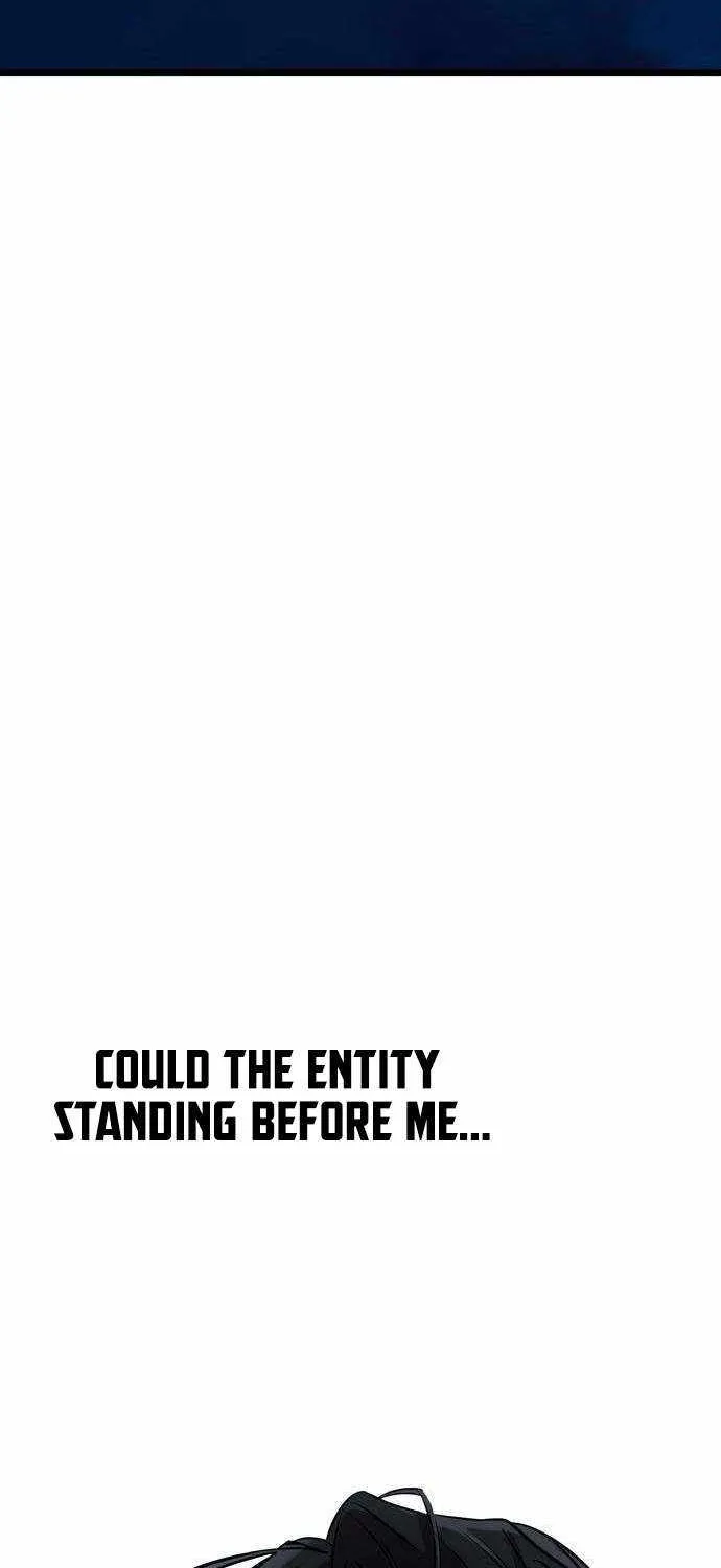 Chapter 23 — page 17